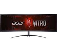 monitor-acer-nitro-xz452cuvbemiiphuzx-ummx2eev01