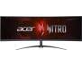 monitor-acer-nitro-xz452cuvbemiiphuzx-ummx2eev01