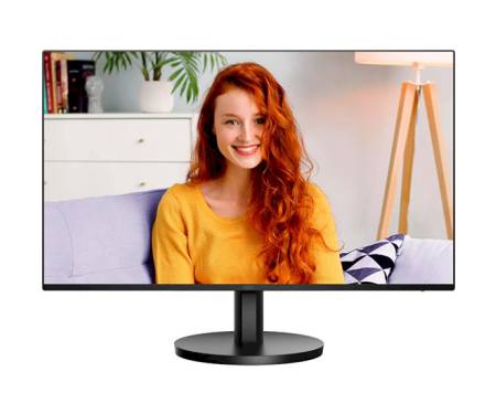 monitor-aoc-27b3ca2