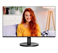 monitor-aoc-27b3ca2
