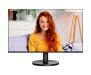 monitor-aoc-27b3ca2