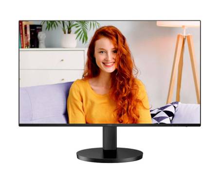 monitor-aoc-27b3cf2