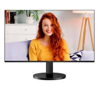 monitor-aoc-27b3cf2