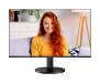 monitor-aoc-27b3cf2