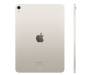 Планшет Apple iPad Air 11 2024 Wi-Fi 128GB Starlight (MUWE3) 2