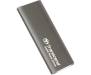 Накопичувач SSD USB-C 500GB Transcend (TS500GESD265C)