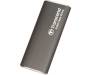 Накопичувач SSD USB-C 500GB Transcend (TS500GESD265C)