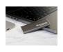 Накопичувач SSD USB-C 500GB Transcend (TS500GESD265C)