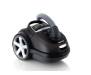 Philips FC9176/01