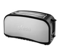 Тостер Ufesa TT7975 Optima (71304481)