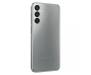Смартфон Samsung Galaxy M15 5G 4/128GB Gray (SM-M156BZAU)