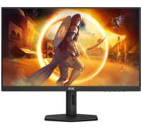 monitor-aoc-27g4x