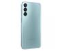 Смартфон Samsung Galaxy M15 5G 4/128GB Light Blue (SM-M156BLBU)