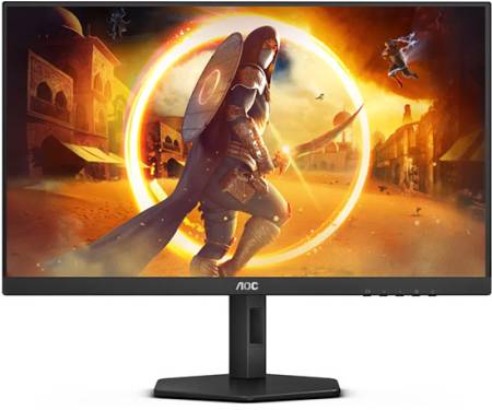 monitor-aoc-q27g4x