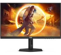 monitor-aoc-q27g4x