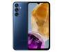 Смартфон Samsung Galaxy M15 5G 4/128GB Dark Blue (SM-M156BDBU)