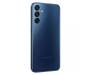 Смартфон Samsung Galaxy M15 5G 4/128GB Dark Blue (SM-M156BDBU)