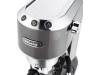 Кофемашина Delonghi Dedica Arte EC 885.GY
