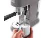 Кофемашина Delonghi Dedica Arte EC 885.GY