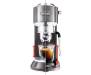 Кофемашина Delonghi Dedica Arte EC 885.GY