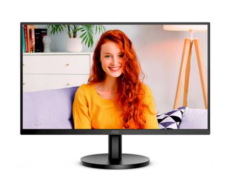 monitor-aoc-27b3hma2