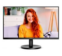 monitor-aoc-27b3hma2