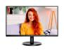 monitor-aoc-27b3hma2