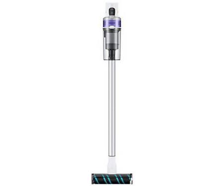 Пилосос Samsung Jet 70 Easy VS-15T7033R4