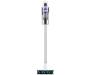 Пилосос Samsung Jet 70 Easy VS-15T7033R4