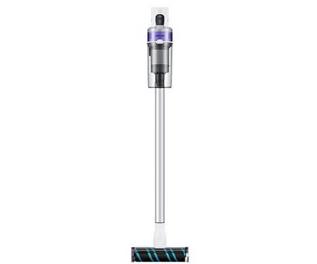 Пилосос Samsung Jet 70 Easy VS-15T7033R4