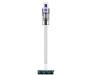 Пилосос Samsung Jet 70 Easy VS-15T7033R4