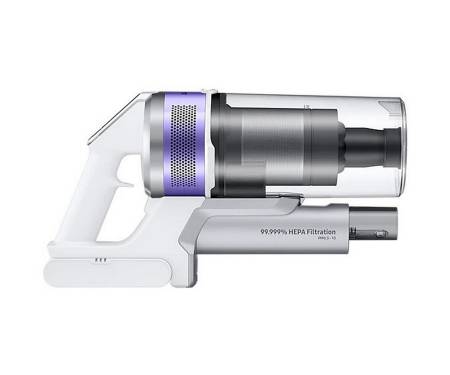 Пилосос Samsung Jet 70 Easy VS-15T7033R4