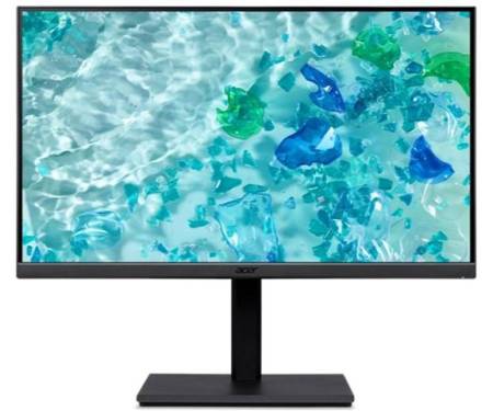 monitor-acer-vero-b277uebmiiprzxv-umhb7eee25