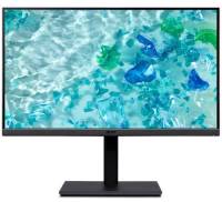 monitor-acer-vero-b277uebmiiprzxv-umhb7eee25