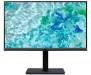 monitor-acer-vero-b277uebmiiprzxv-umhb7eee25