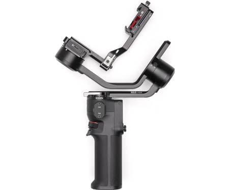 stedikam-dji-rs-3-mini-cprn0000029402