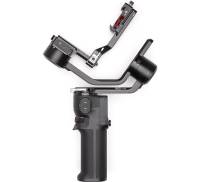 stedikam-dji-rs-3-mini-cprn0000029402