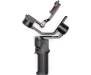 stedikam-dji-rs-3-mini-cprn0000029402