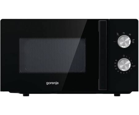 mikrovolnovka-gorenje-mo17e1bh