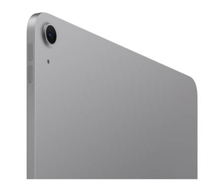 Планшет Apple iPad Air 13 2024 Wi-Fi 128GB Space Gray (MV273) 3