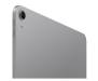 Планшет Apple iPad Air 13 2024 Wi-Fi 128GB Space Gray (MV273) 3