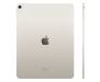 Планшет Apple iPad Air 13 2024 Wi-Fi 128GB Starlight (MV293) 2
