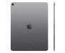 Планшет Apple iPad Air 13 2024 Wi-Fi 512GB Space Gray (MV2J3) 2