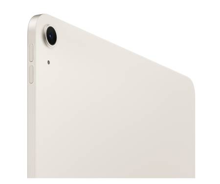 Планшет Apple iPad Air 13 2024 Wi-Fi 512GB Starlight (MV2L3) 3