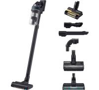 vertikalnyjruchnoj-pylesos-2v1-samsung-vs20c8524tb