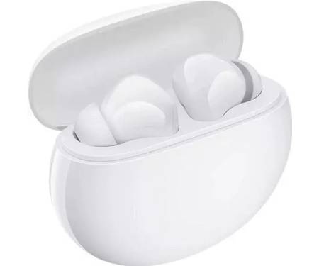 Навушники Xiaomi Redmi Buds 4 Active White (BHR8000GL) 2