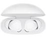 Навушники Xiaomi Redmi Buds 4 Active White (BHR8000GL) 3