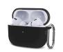 Чехол для Apple AirPods Pro 2 ArmorStandart Black (ARM68601)
