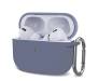 Чехол для Apple AirPods Pro 2 ArmorStandart Lavender (ARM68596)