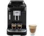 kofemashina-avtomaticheskaya-delonghi-magnifica-evo-ecam-29022b